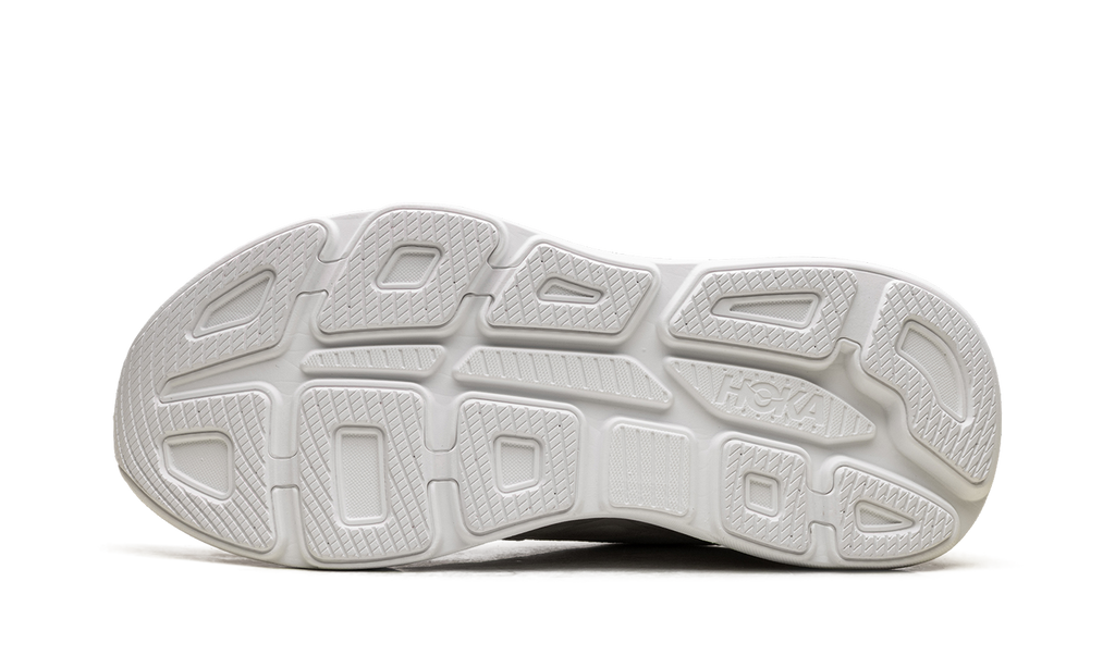 BONDI 9 "WHITE" 1162011 WWH