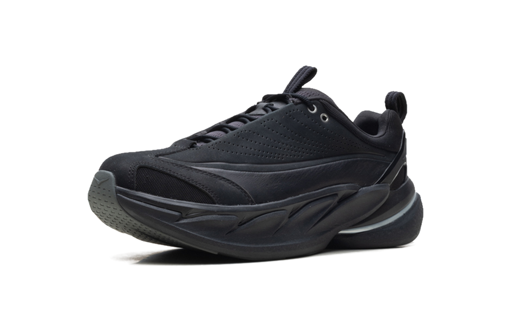 Elevon X "Black" 1147550 BBNB