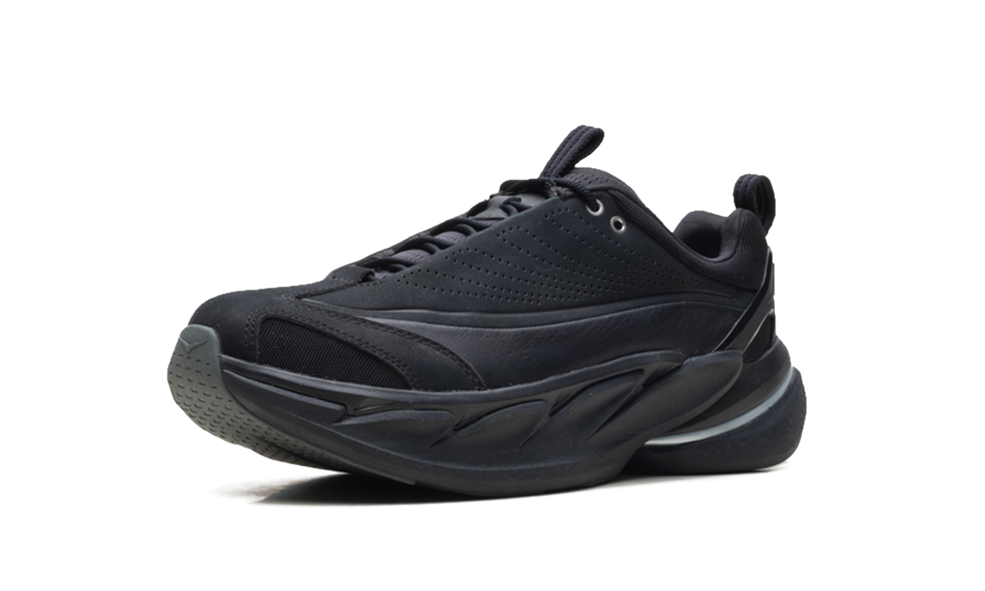 Elevon X "Black" 1147550 BBNB