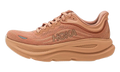 Bondi 9 WMNS "Sienna Rose Gold" 1162012 SNNR