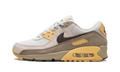 Air Max 90 "Chamois" IB6392 002