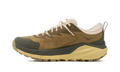 One Kaha Low GTX "Fennel / Eggnog" 1123114 FNN