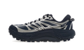 Mafate Speed 2 "Varsity Navy Silver" 1126851 VYNV