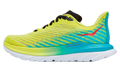 Mach 5 WMNS "Evening Primrose Scuba Blue" 1127894 EPSB
