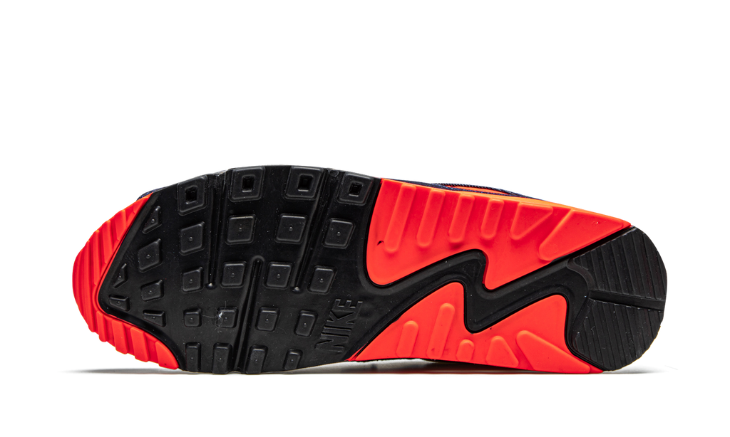 AIR MAX 90 DHM "Denham" CU1646 400