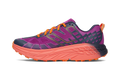 Speedgoat 2 Low "Wild Flower Electric Tangerine" 1162710 WRC