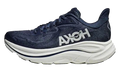 Clift10 "Navy/White" 1162030-NWTM
