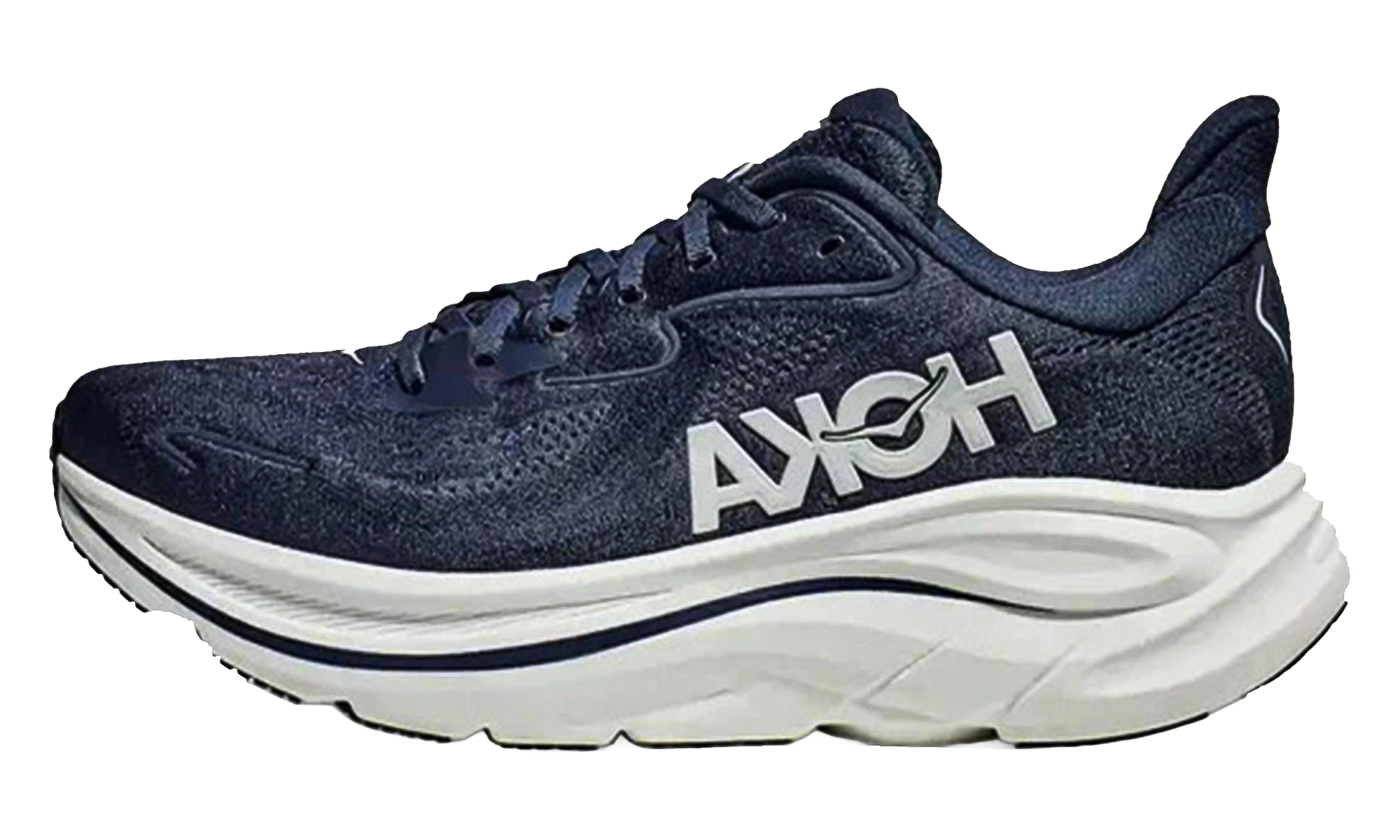 Clift10 "Navy/White" 1162030-NWTM