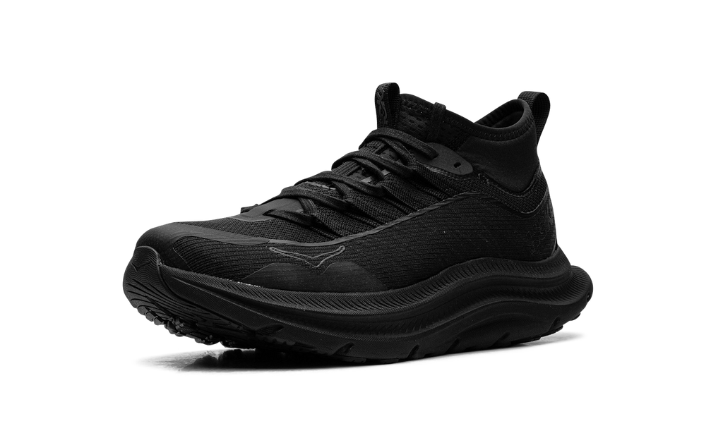 KAWANA ID "BLACK CARBON" 1169270 BBNB