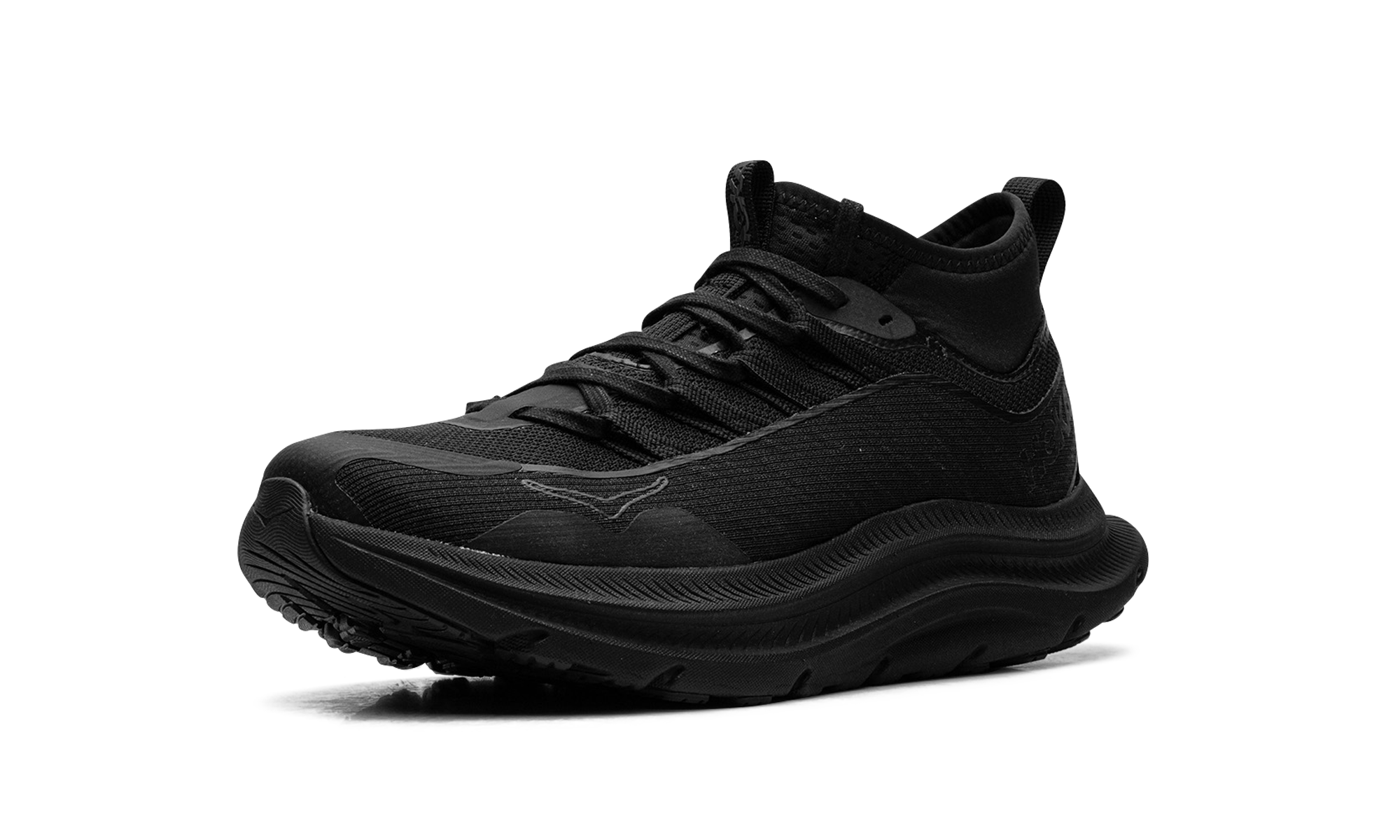 KAWANA ID "BLACK CARBON" 1169270 BBNB