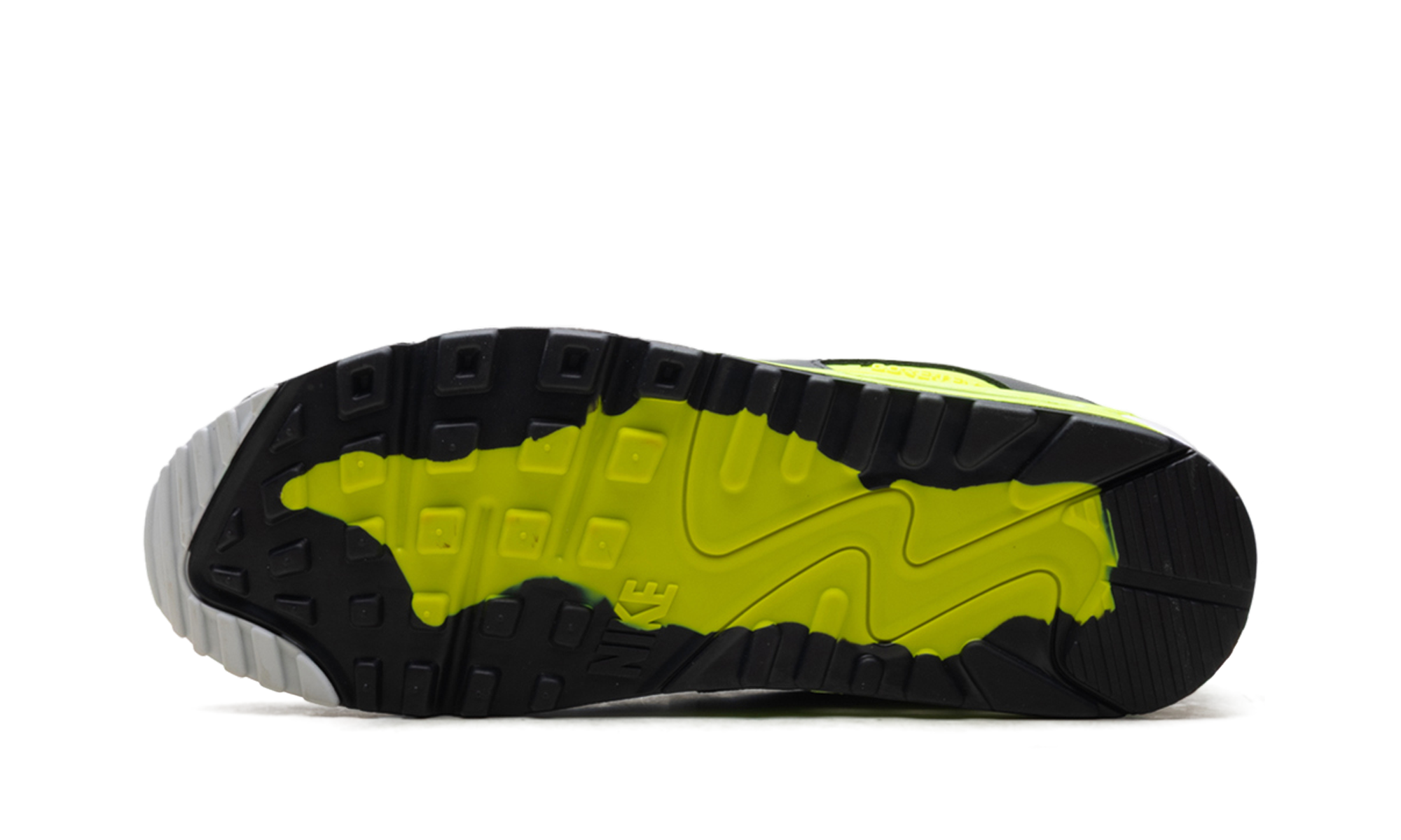 Air Max 90 Gore-Tex "Volt" FD5810 102