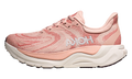 One One Arahi 8 WMNS "Blush Rose Latte" 1168691 BHRS