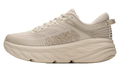 Bondi 7 WMNS "Oat Milk" 1110519 OKT