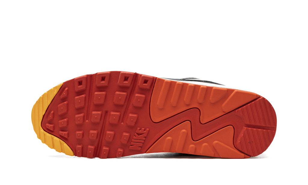 Air Max 90 "Raygun" DJ9250 001