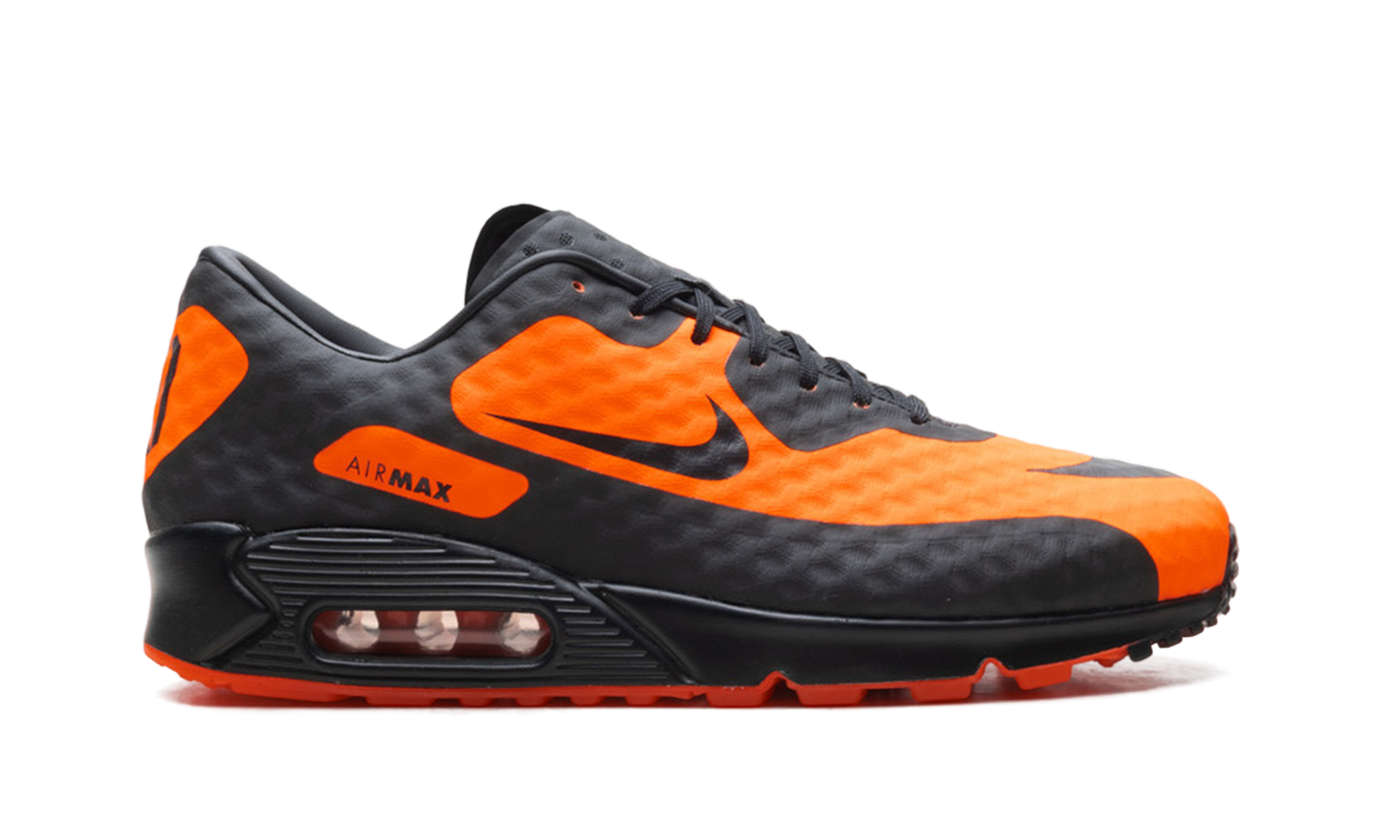 Air Max 90 "Bright Citrus Hypervenom" IR1978 844