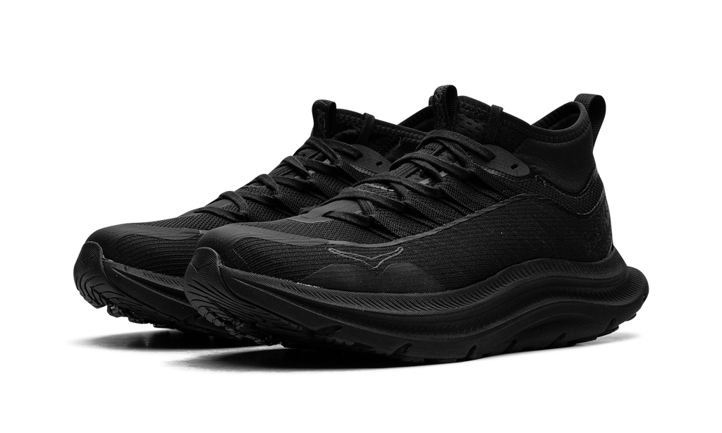 KAWANA ID "BLACK CARBON" 1169270 BBNB
