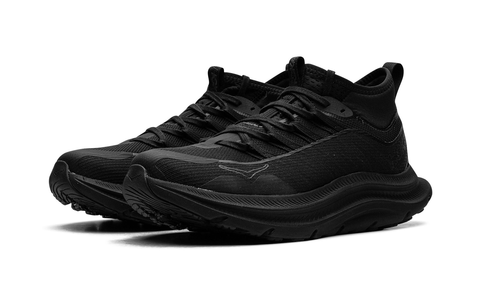 KAWANA ID "BLACK CARBON" 1169270 BBNB