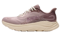 Clifton 11 GLM WMNS "Pink Opal Quartzite" 1179199 PQR