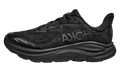 Speedgoat 2 GS "Black" 1168860 BBLC