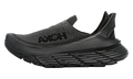 RESTORE TC "BLACK" 1134532 BBLC