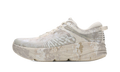 Bondi 7 "BEAMS Turtledove" 1183211 TLF