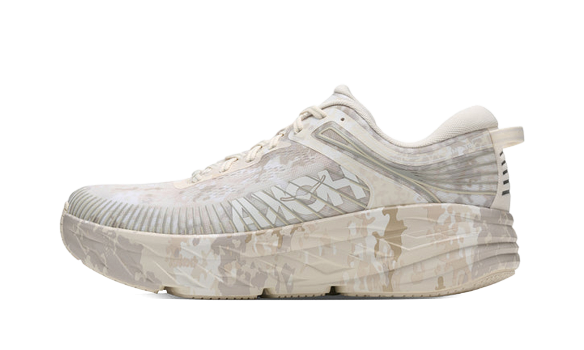 Bondi 7 "BEAMS Turtledove" 1183211 TLF
