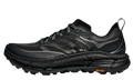 One Mafate Speed 4 Lite "Black Outer Orbit" 1168450 BCKT