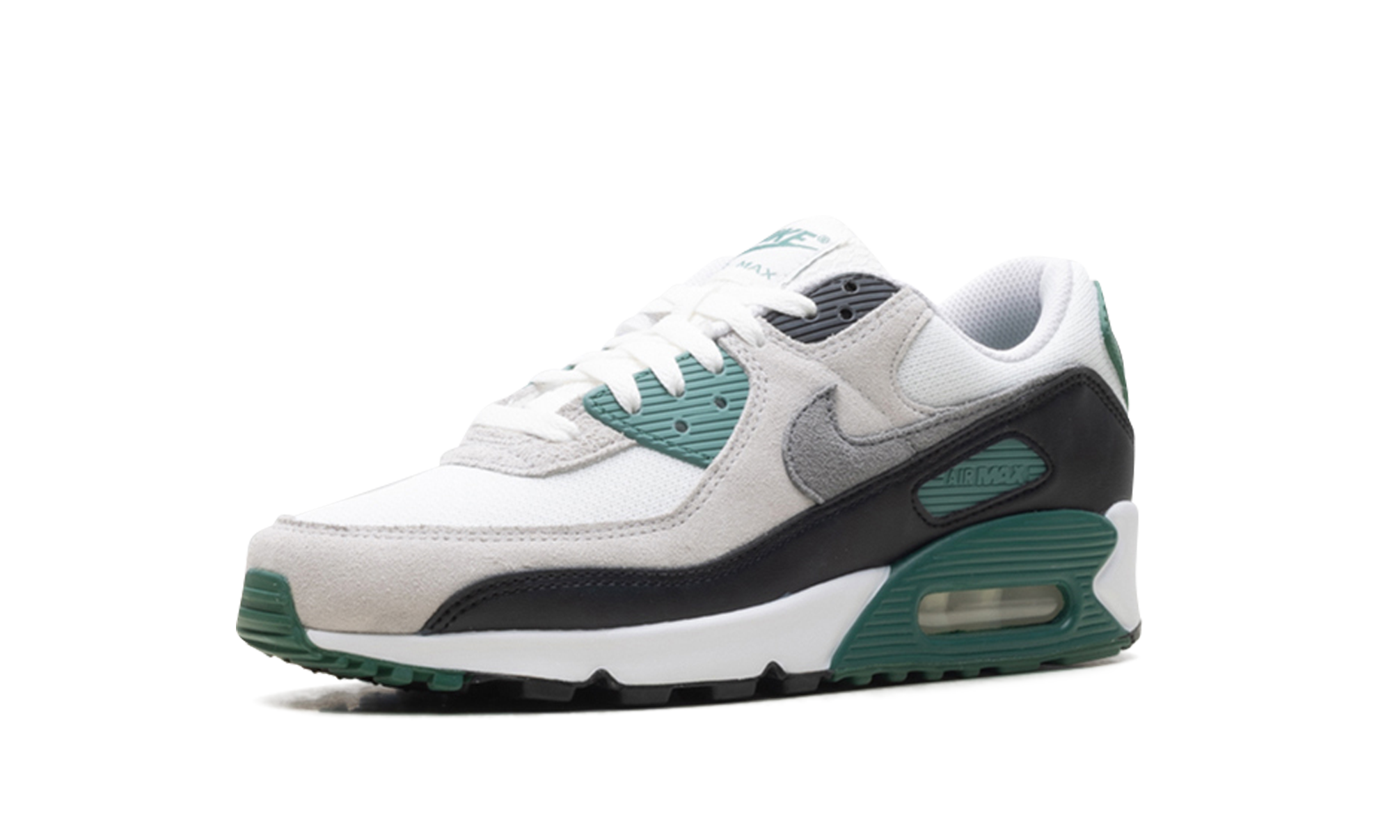 Air Max 90 "Evergreen Aura" DM0029 116
