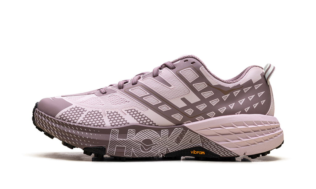Speedgoat 2 "Carnation" 1162710 CSCM