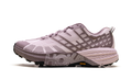 Speedgoat 2 "Carnation" 1162710 CSCM