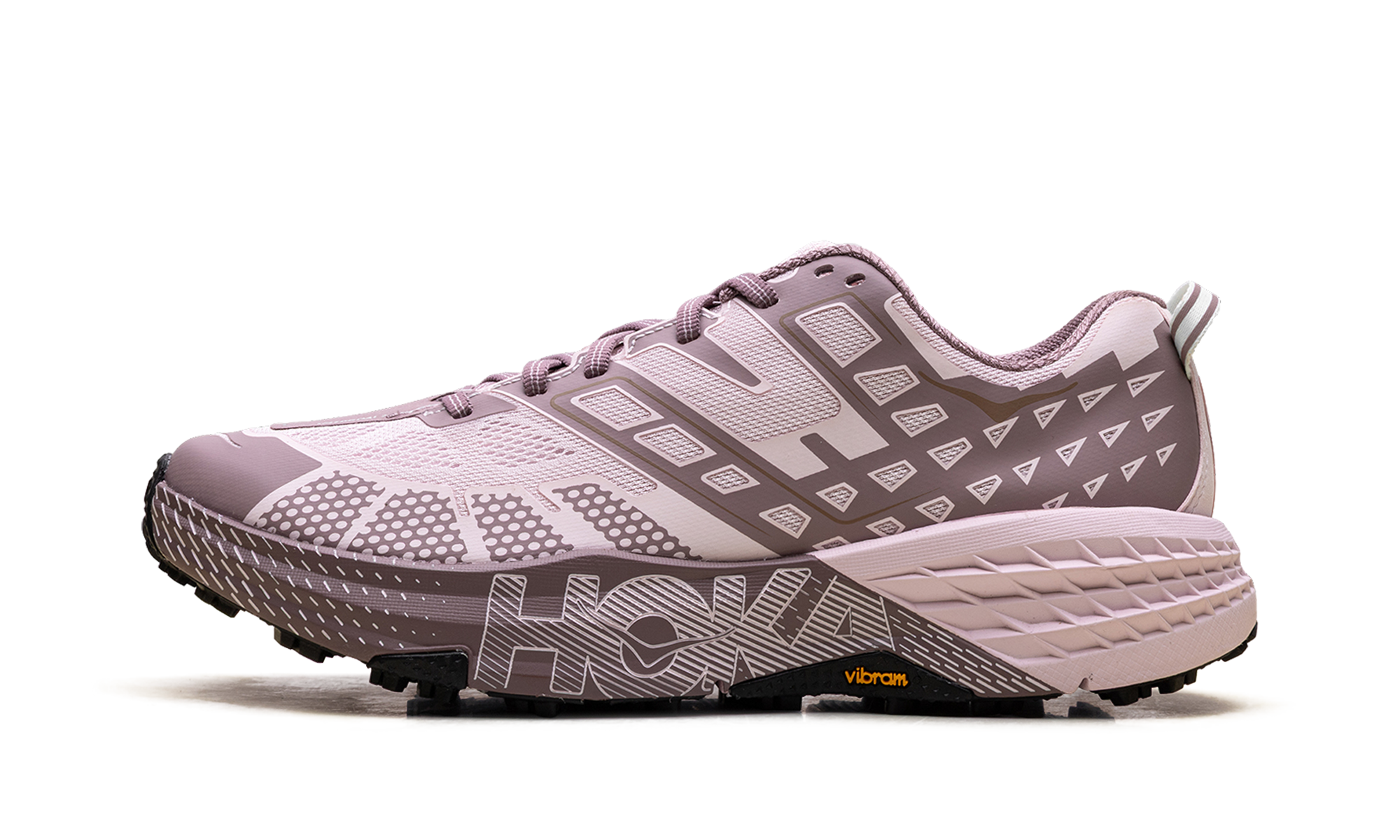 Speedgoat 2 "Carnation" 1162710 CSCM