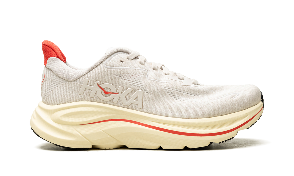 One Clifton 10 Wmns "Stucco" 1162031 SCCC