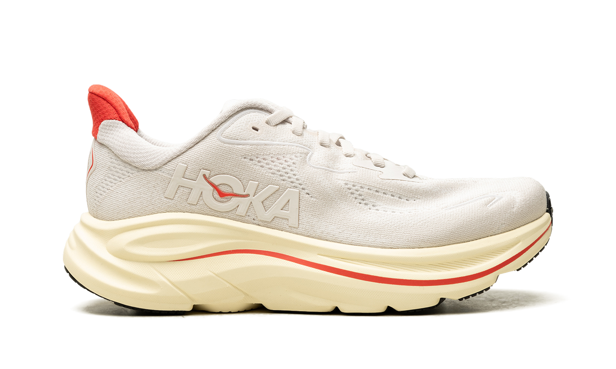 One Clifton 10 Wmns "Stucco" 1162031 SCCC