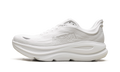 BONDI 9 "WHITE" 1162011 WWH