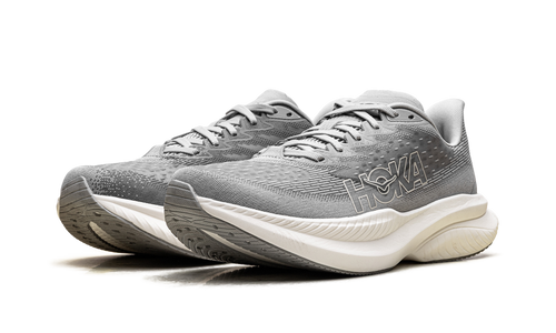 ACH 6 "STARDUST ALABASTER" 1147790 SLBS