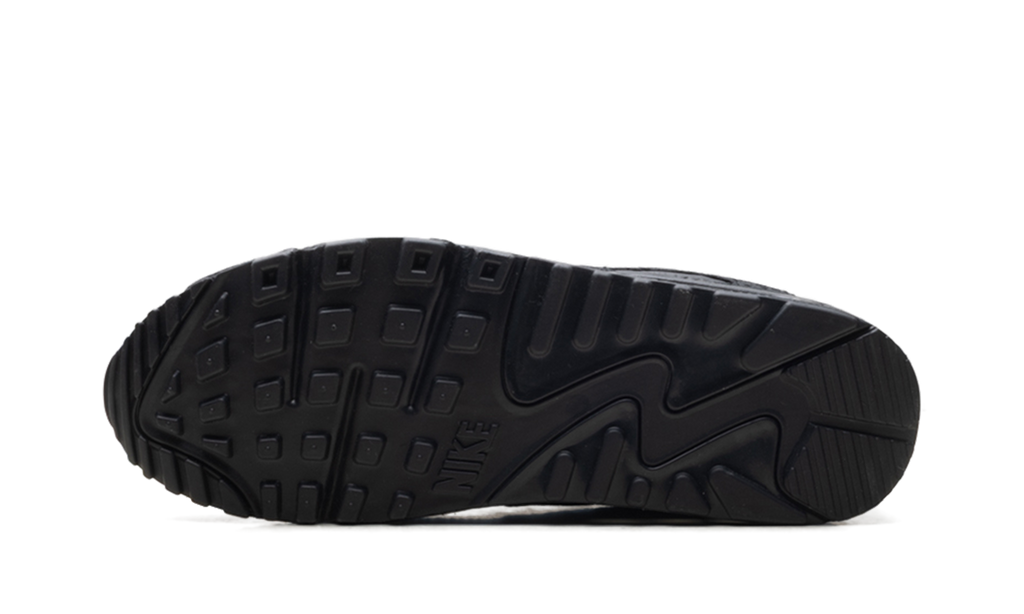Air Max 90 "Valentine's Day - Black" IB6606 001