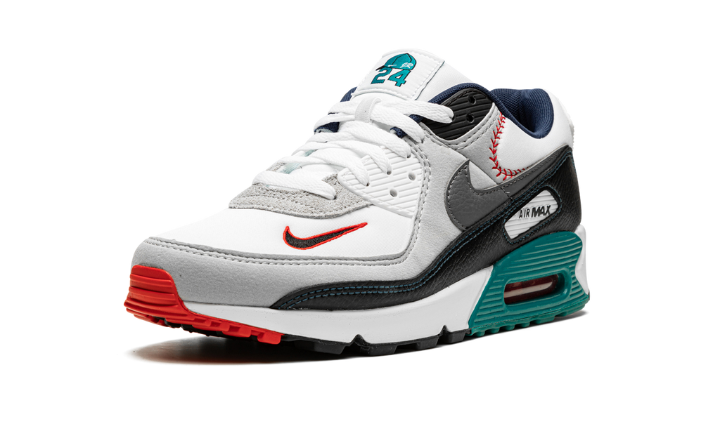 Air Max 90 SE "Griffey Swingman" DJ5190 100