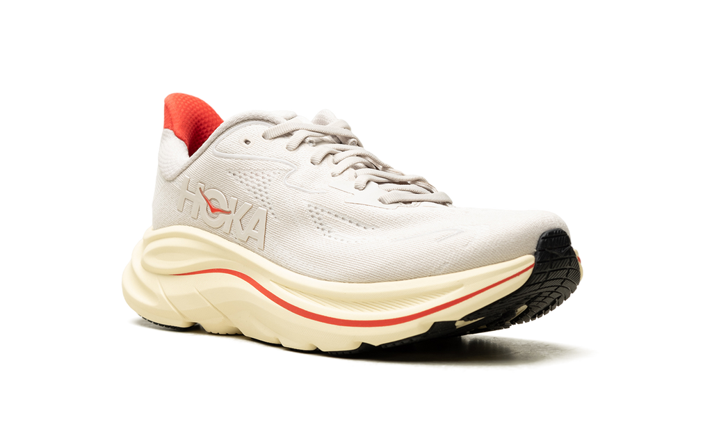 One Clifton 10 Wmns "Stucco" 1162031 SCCC