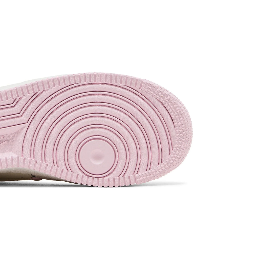 Nike Air Force 1 Low 'Valentine's Day' Women's (2025)