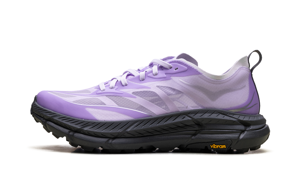 Mafate Speed 4 Lite "Starlight Glow Aster Flower" 1168450 SLWS