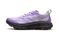 Mafate Speed 4 Lite "Starlight Glow Aster Flower" 1168450 SLWS