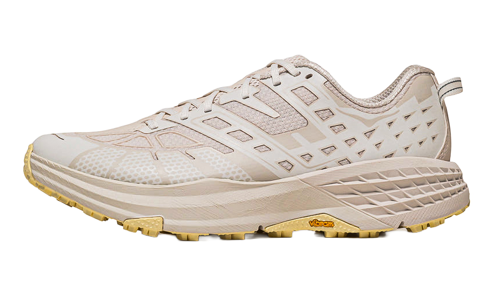 Speedgoat 2 TS "Grout / Frost" 1171910 GTF