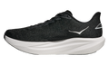 Mach 7 WMNS "Black White" 1171938 BWHT