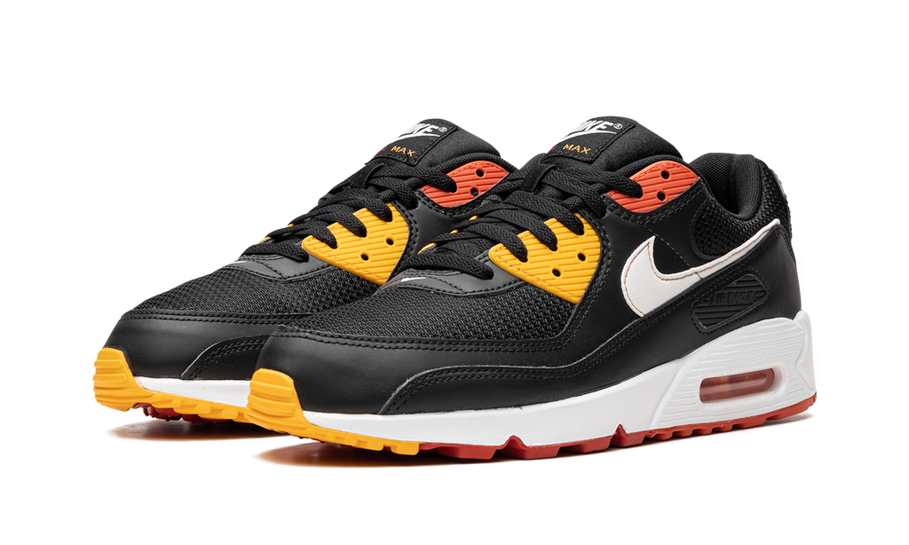 Air Max 90 "Raygun" DJ9250 001