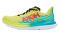 Mach 5 "Evening Primrose Scuba Blue" 1127893-EPSB