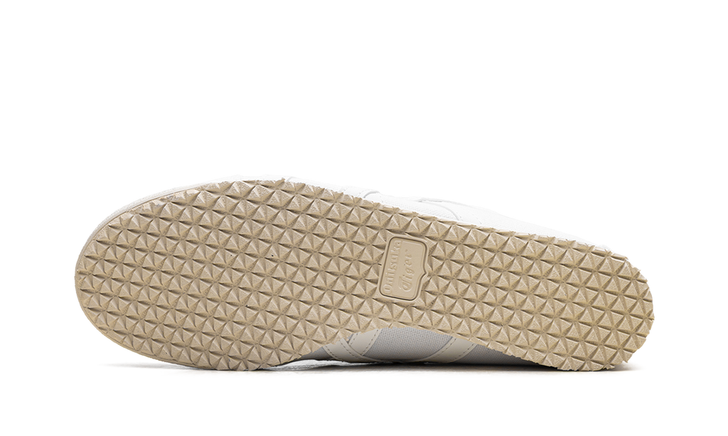 Mexico 66 Slip-On "White" 1183c141 100