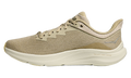 Solimar "Oyster" 1123074 ORF