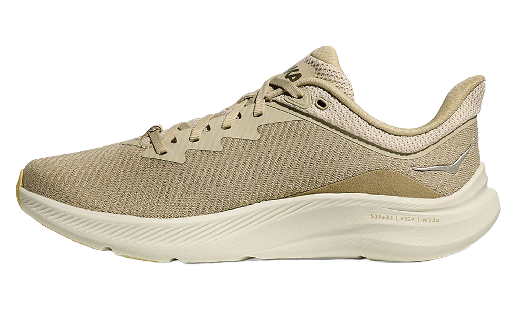 Solimar "Oyster" 1123074 ORF