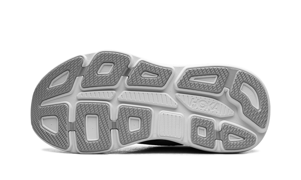 BONDI 9 WMNS "STARDUST / SILVER" 1162012 SDSTS