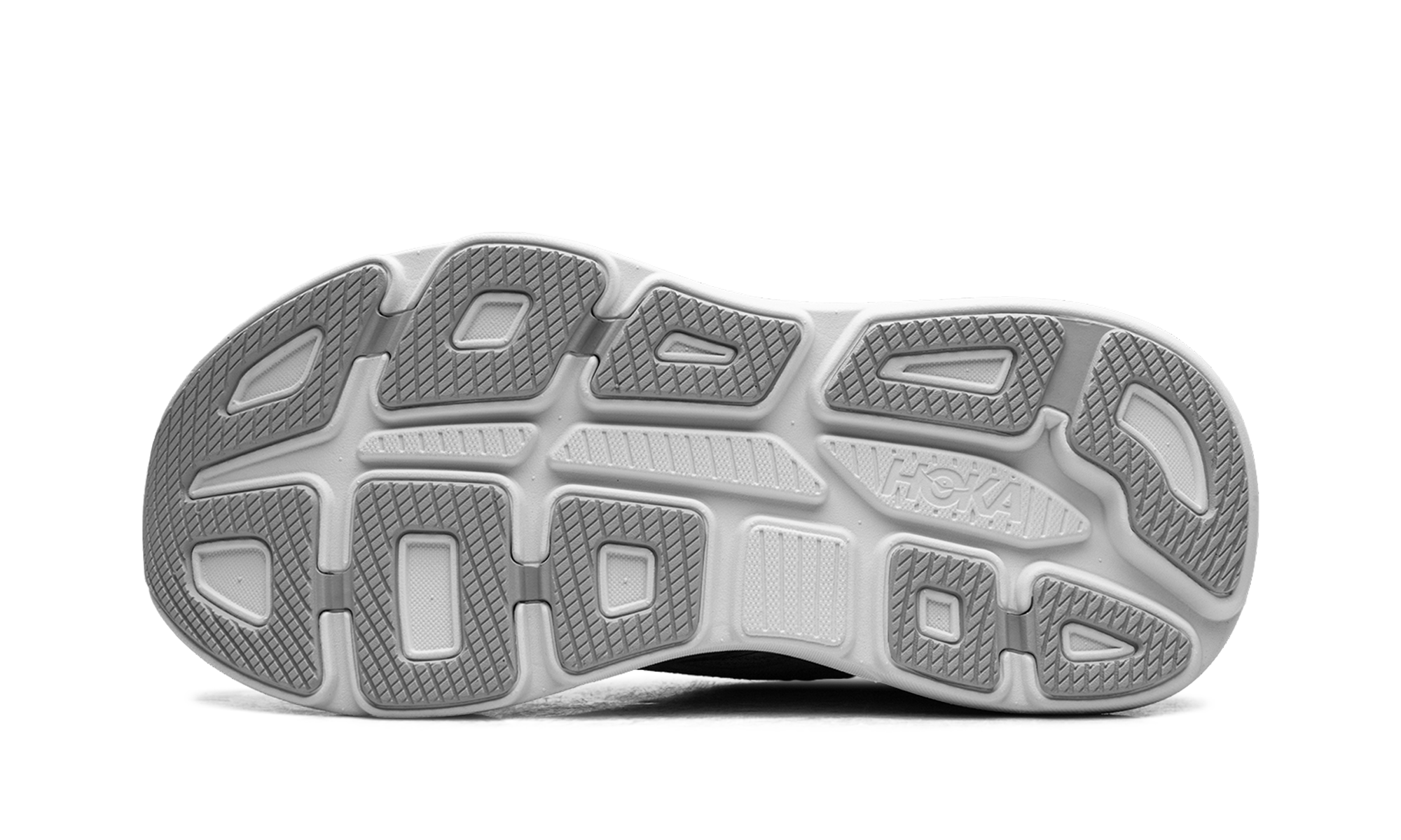 BONDI 9 WMNS "STARDUST / SILVER" 1162012 SDSTS